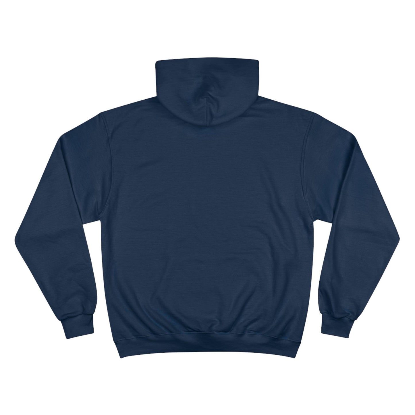 Born Bold Outdoors - Born Bold Outfitters