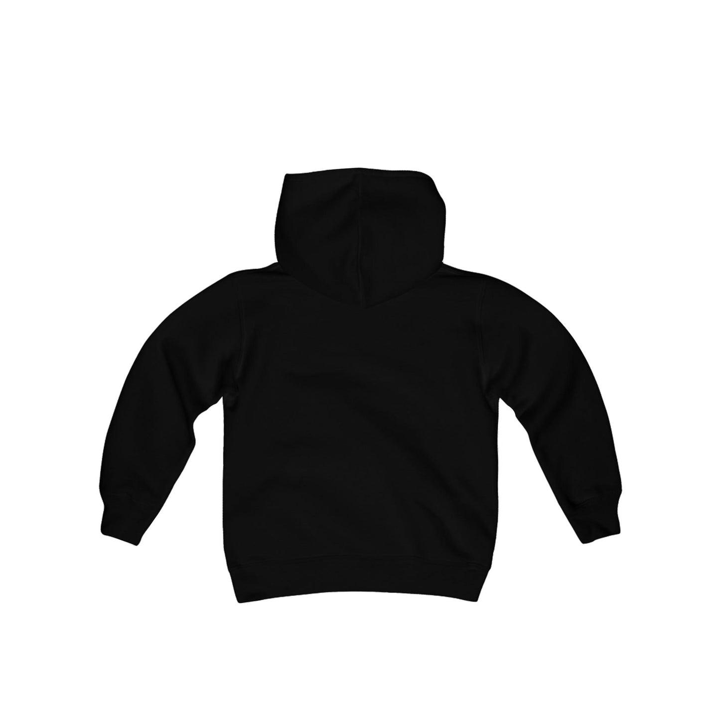 Kids Born Bold - Born Bold Outfitters