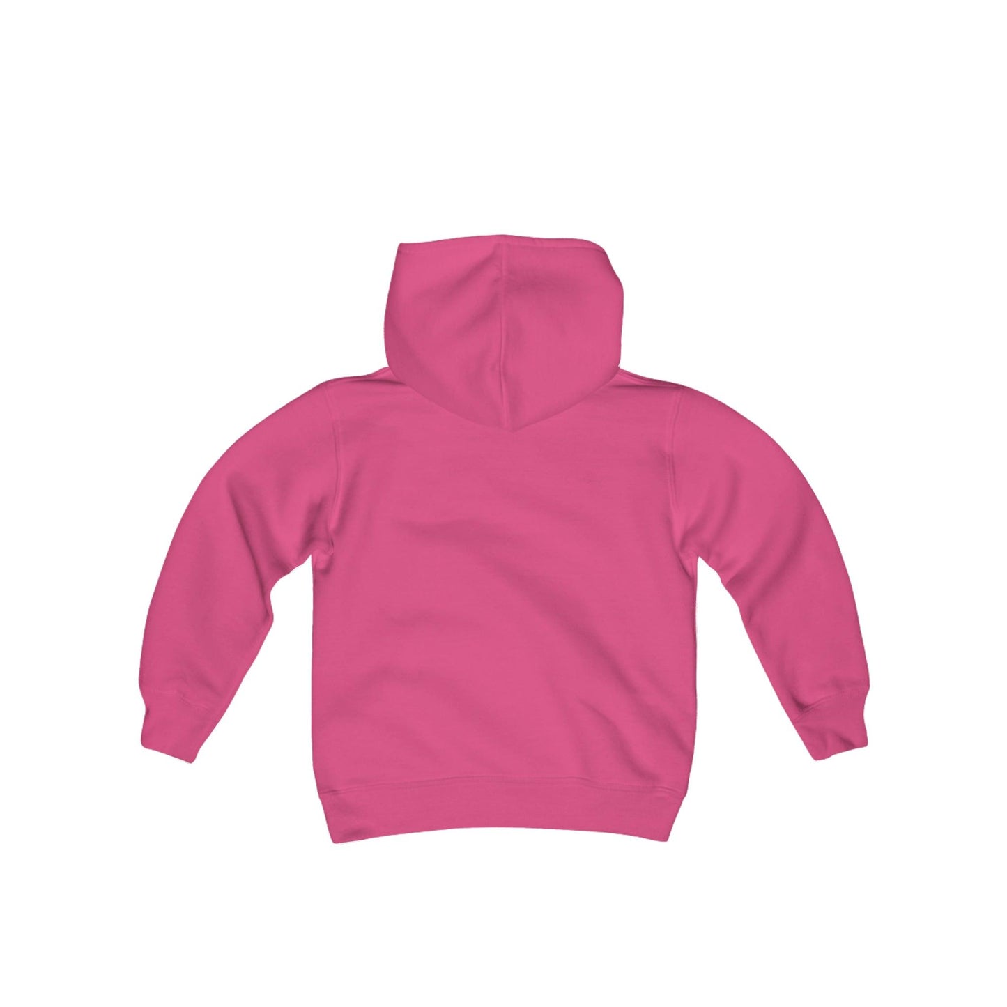 Kids Born Bold - Born Bold Outfitters