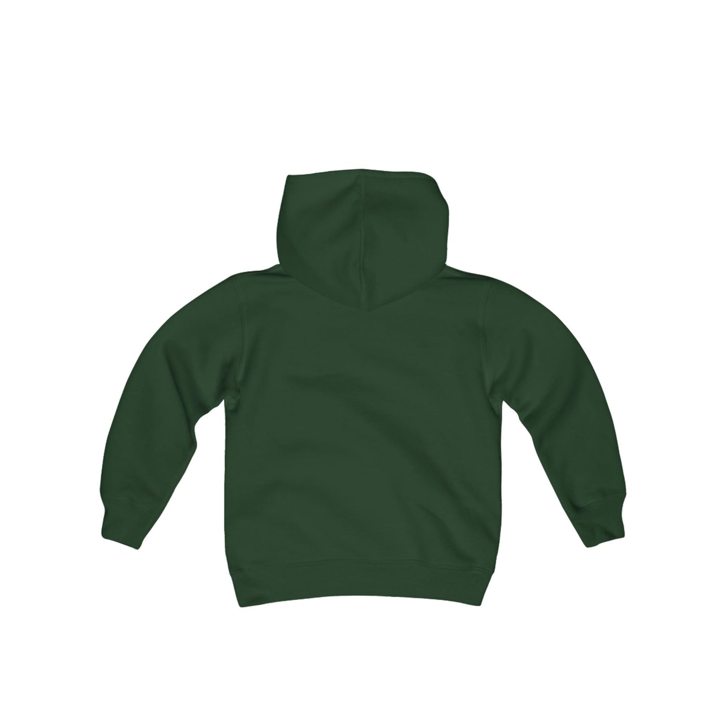 Kids Born Bold - Born Bold Outfitters