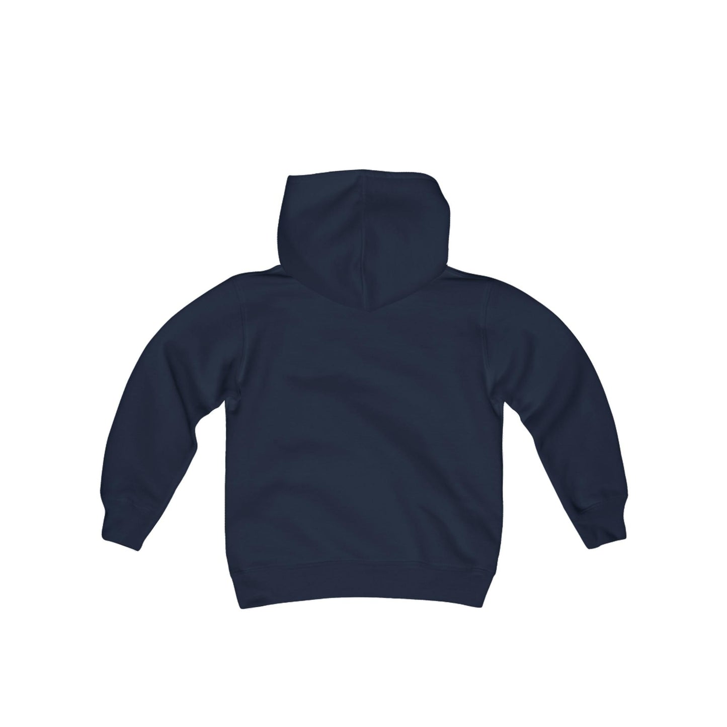 Kids Born Bold - Born Bold Outfitters