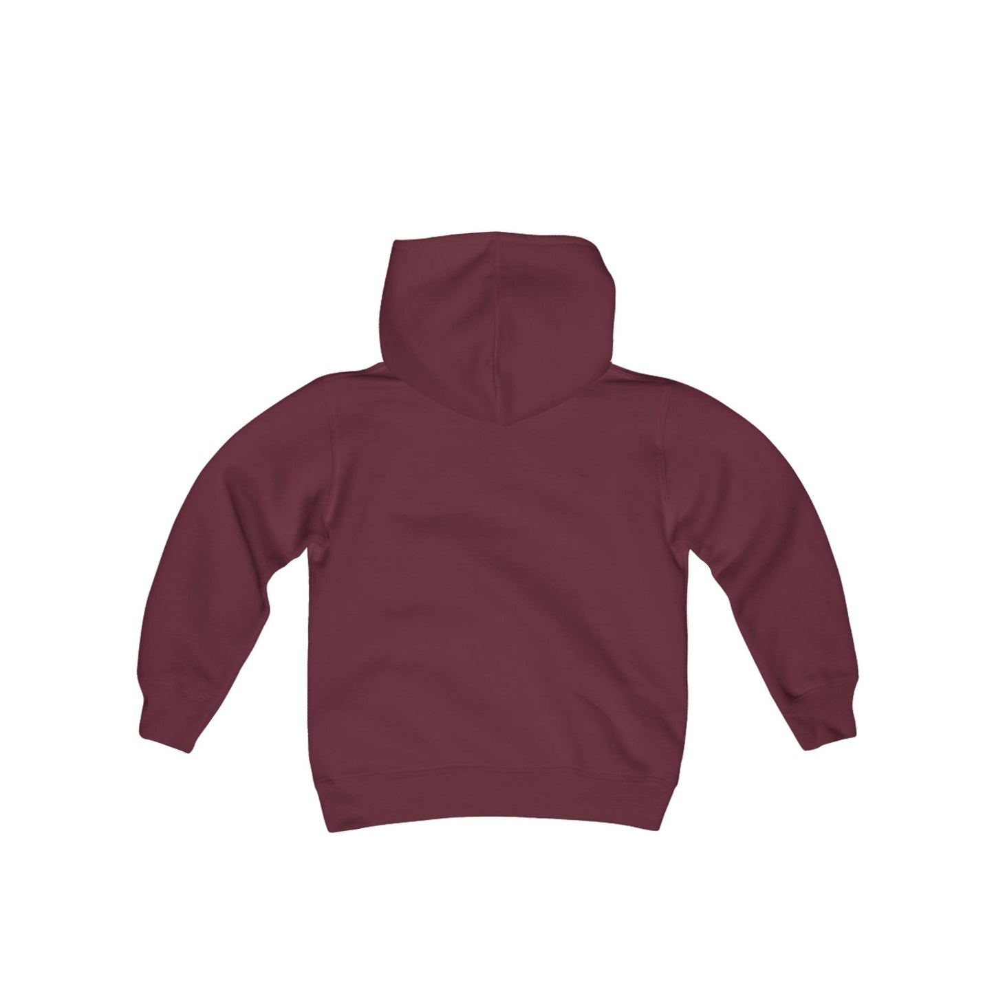 Kids Born Bold - Born Bold Outfitters