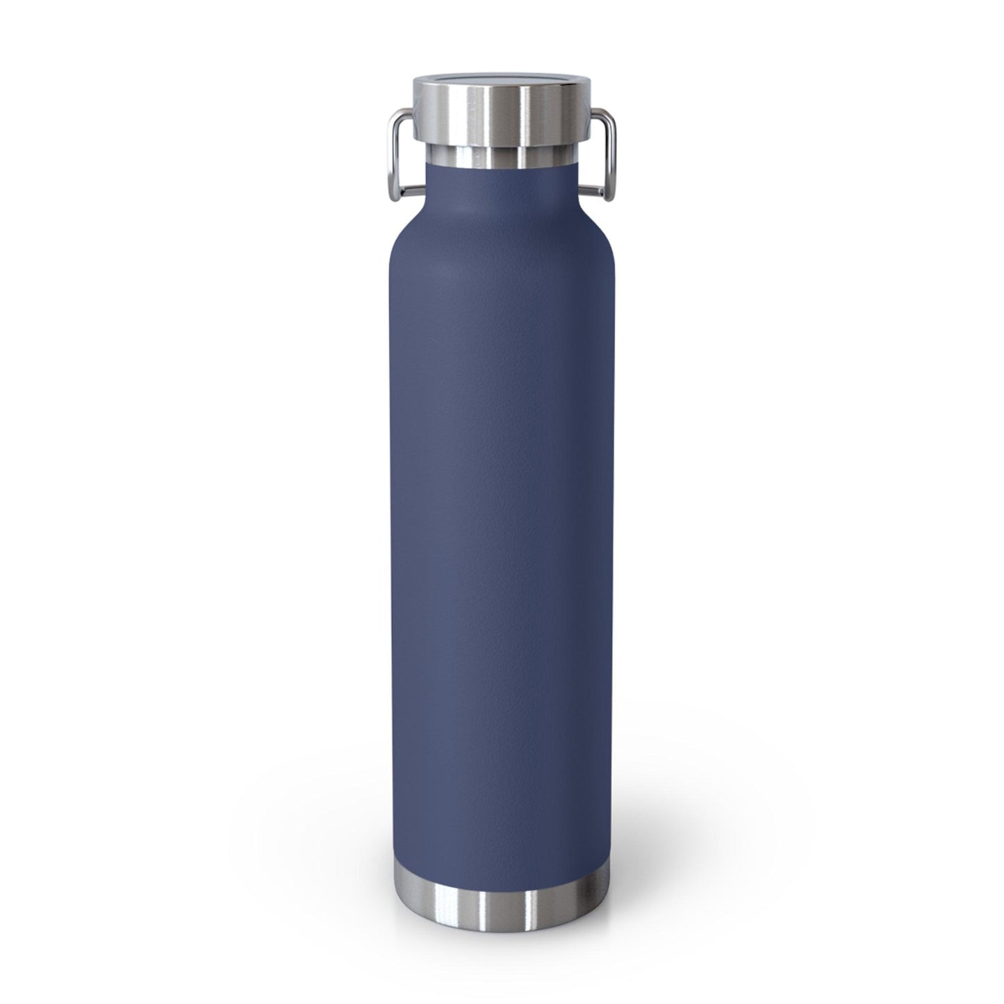 Explore water bottle - Born Bold Outfitters