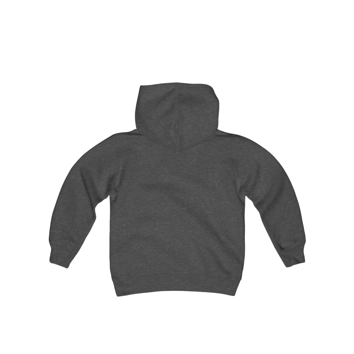 Kids Born Bold - Born Bold Outfitters