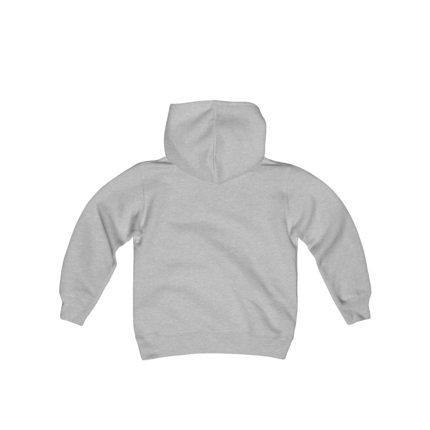 Youth Adventure Awaits - Born Bold Outfitters