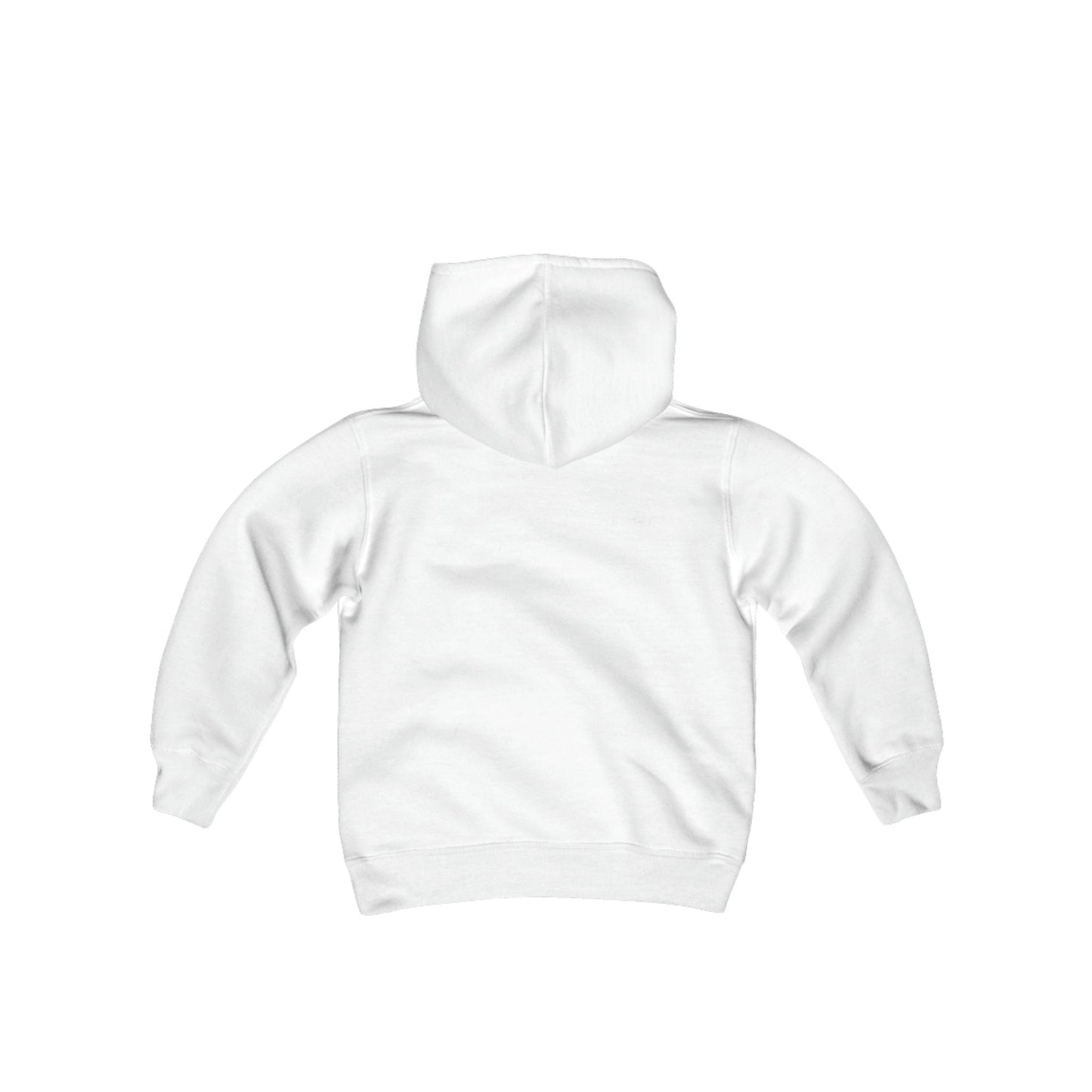 Kids Wild and Free - Born Bold Outfitters