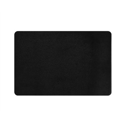 B&B Feeding Mat - Born Bold Outfitters