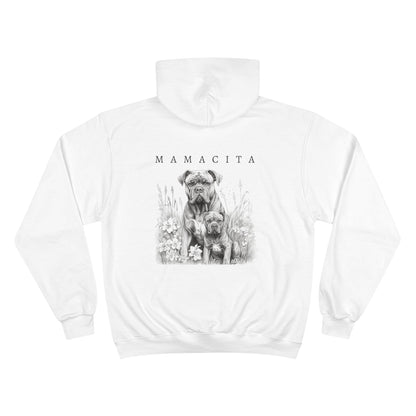 Mamacita - Born Bold Outfitters