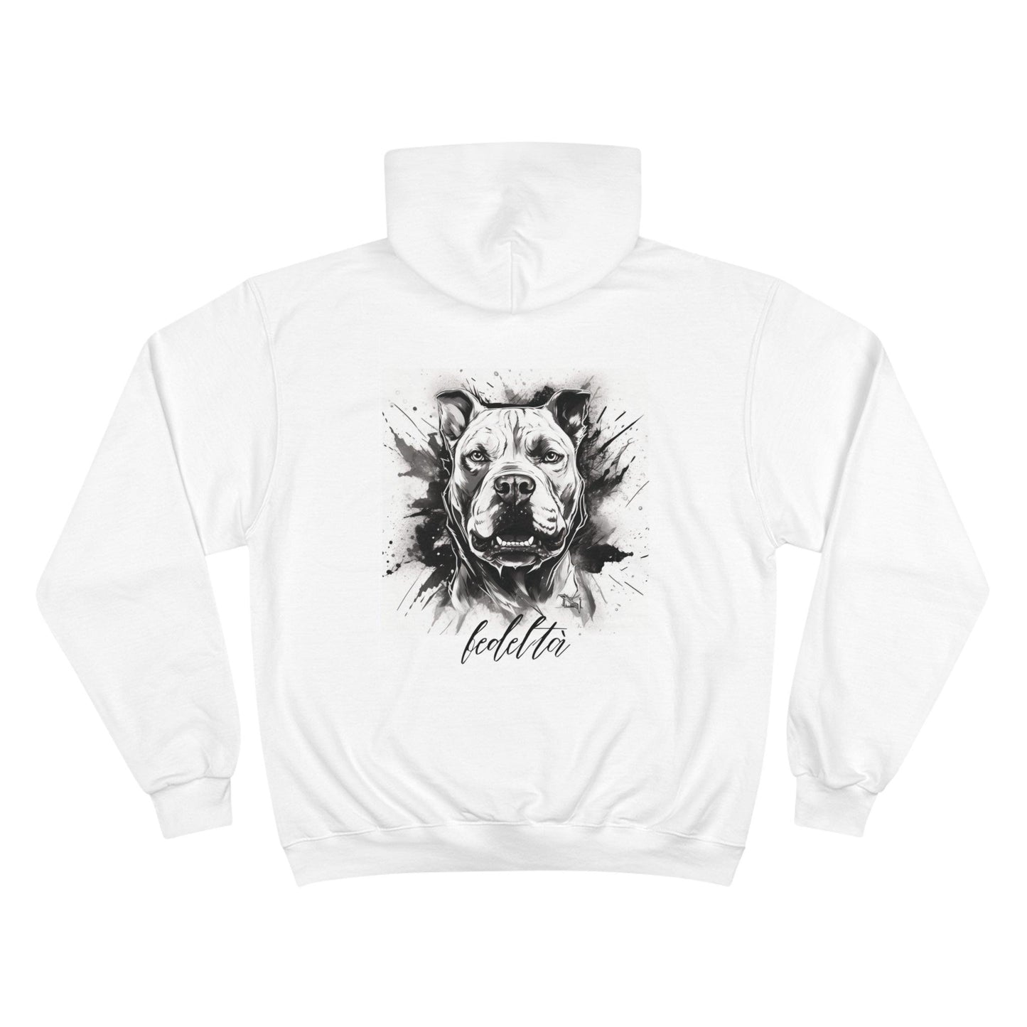 Loyalty - Born Bold Outfitters